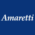 Amaretti