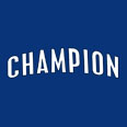 Champion