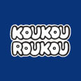 Koukouroukou